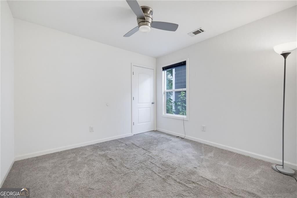 1012 McDaniel Street Atlanta - Photo 21