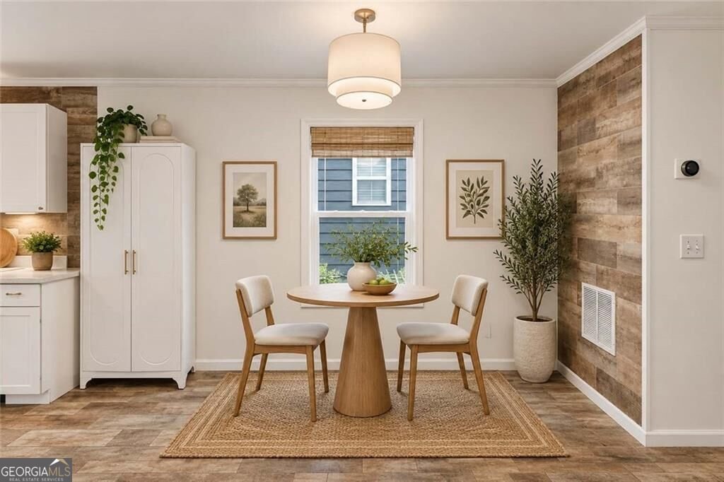 1012 McDaniel Street Atlanta - Photo 9