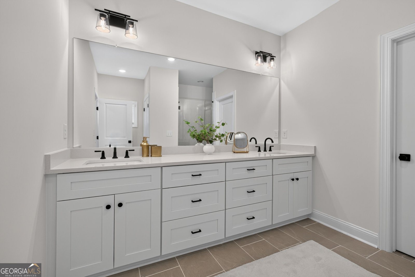 174 Dewey Road Lilburn - Photo 13