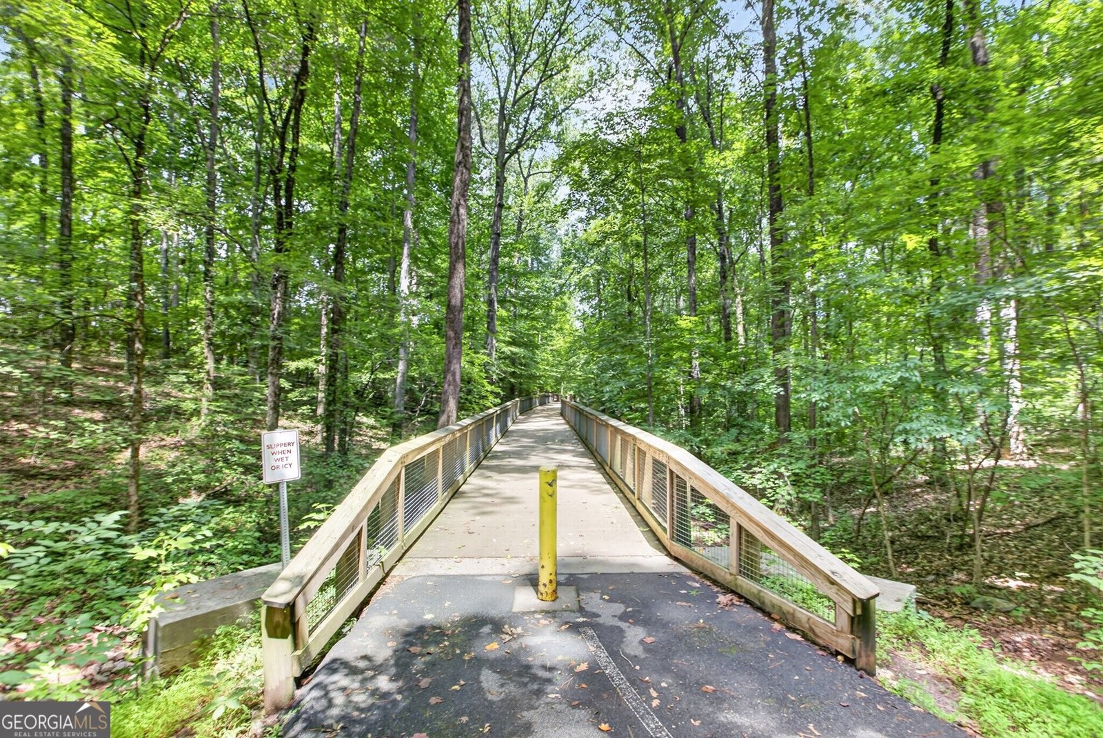 174 Dewey Road Lilburn - Photo 22