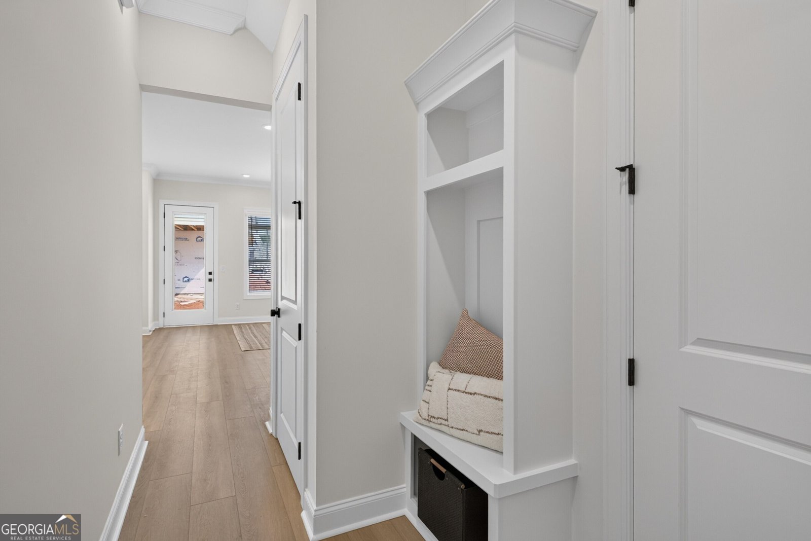 174 Dewey Road Lilburn - Photo 9