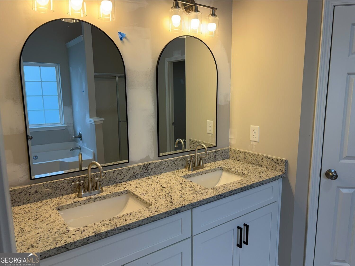 144 River Pass Court Dacula - Photo 10