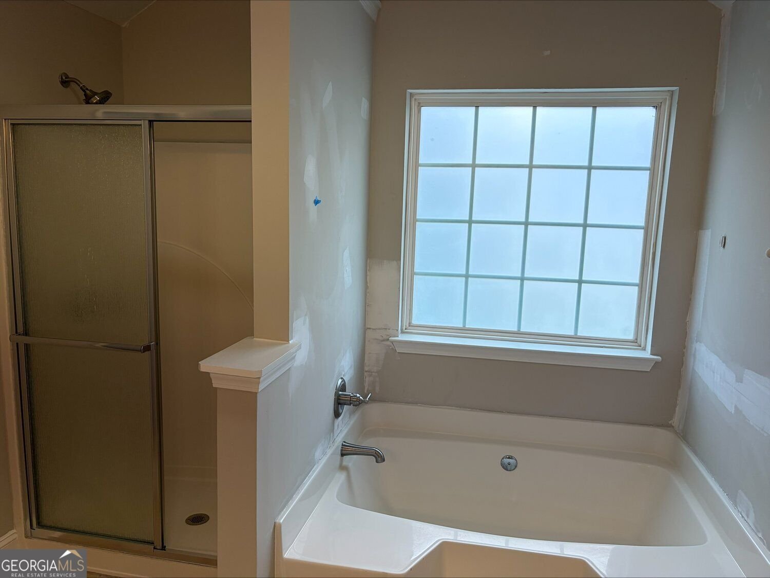 144 River Pass Court Dacula - Photo 11