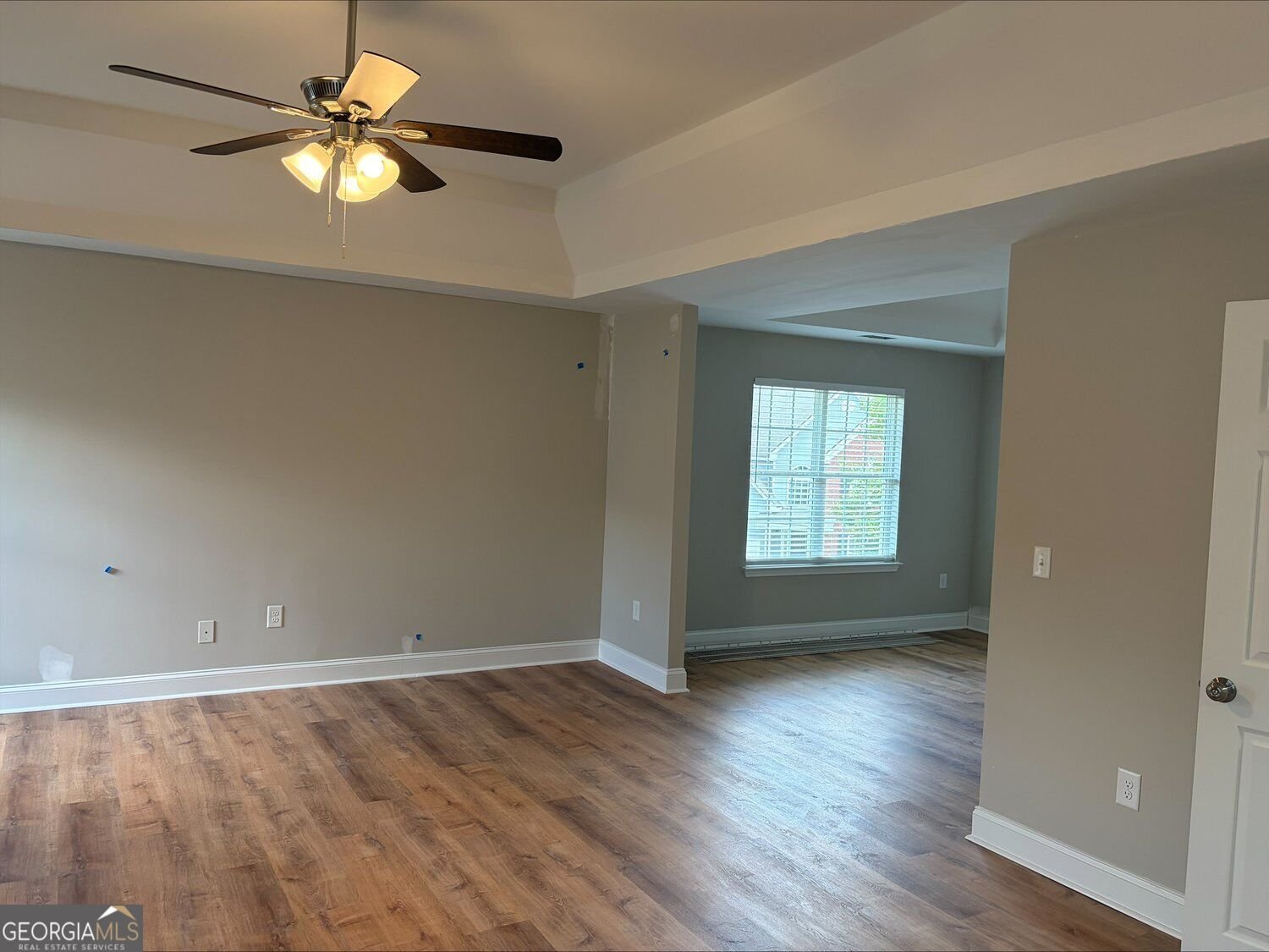 144 River Pass Court Dacula - Photo 12