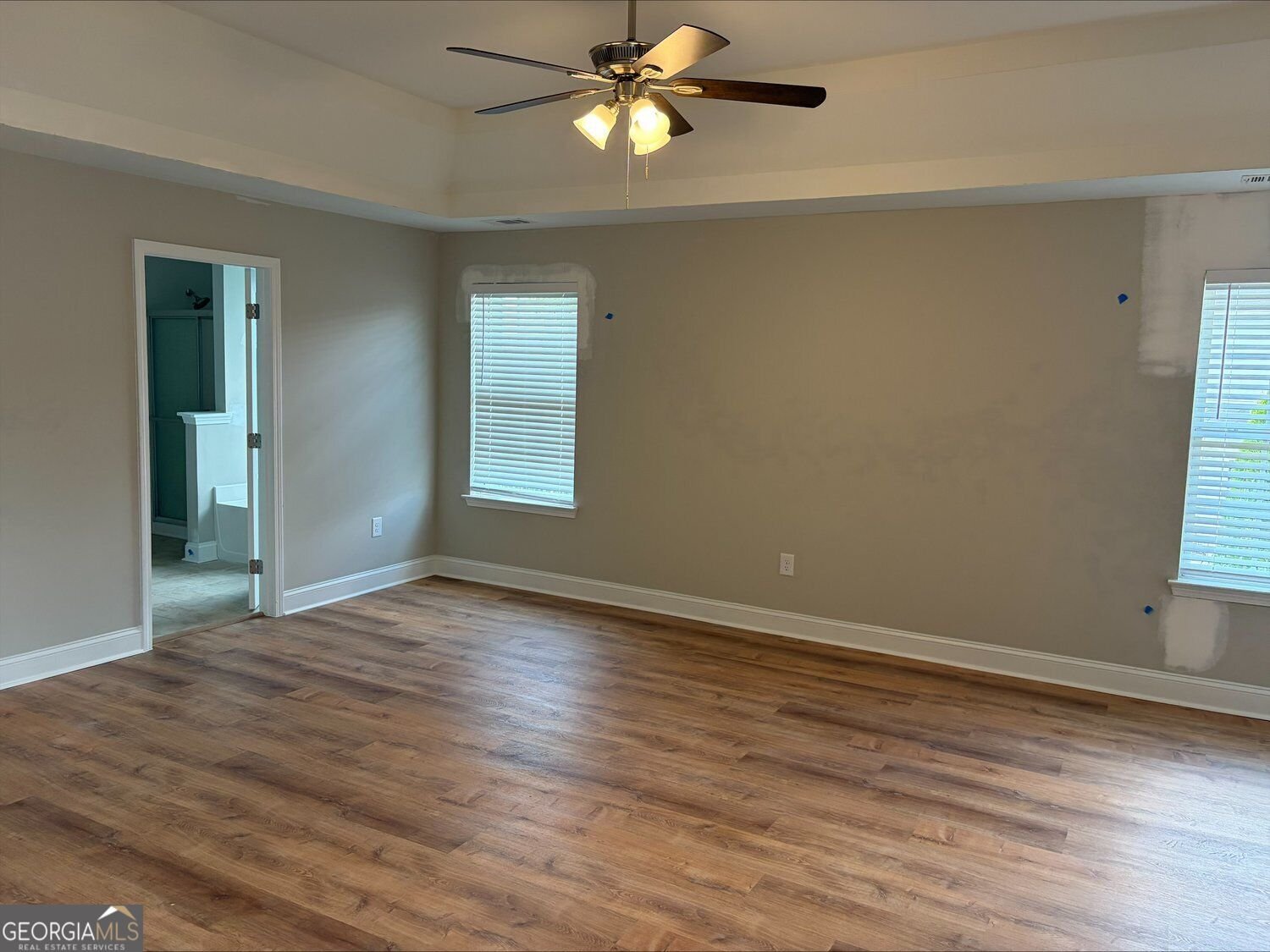 144 River Pass Court Dacula - Photo 13