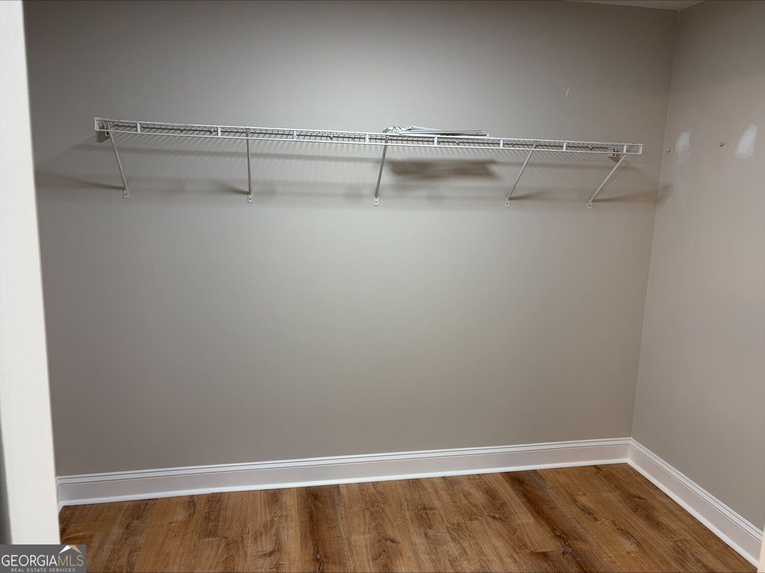 144 River Pass Court Dacula - Photo 14