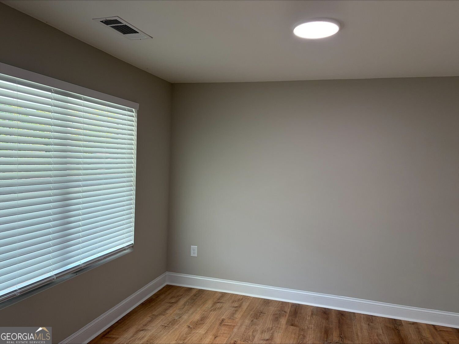 144 River Pass Court Dacula - Photo 16