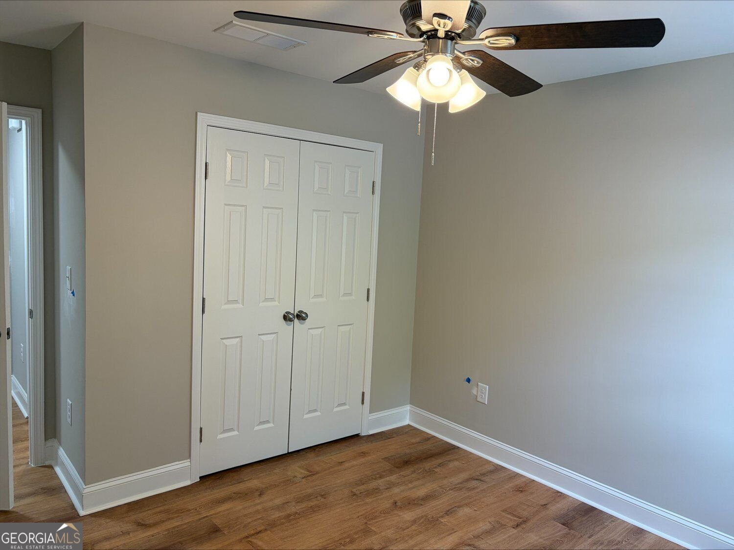 144 River Pass Court Dacula - Photo 17
