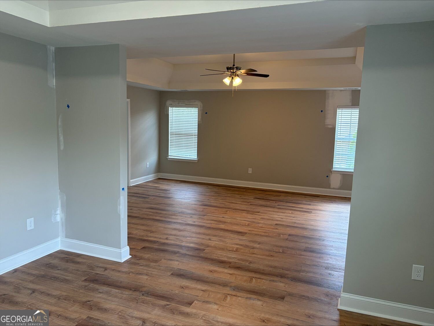 144 River Pass Court Dacula - Photo 18