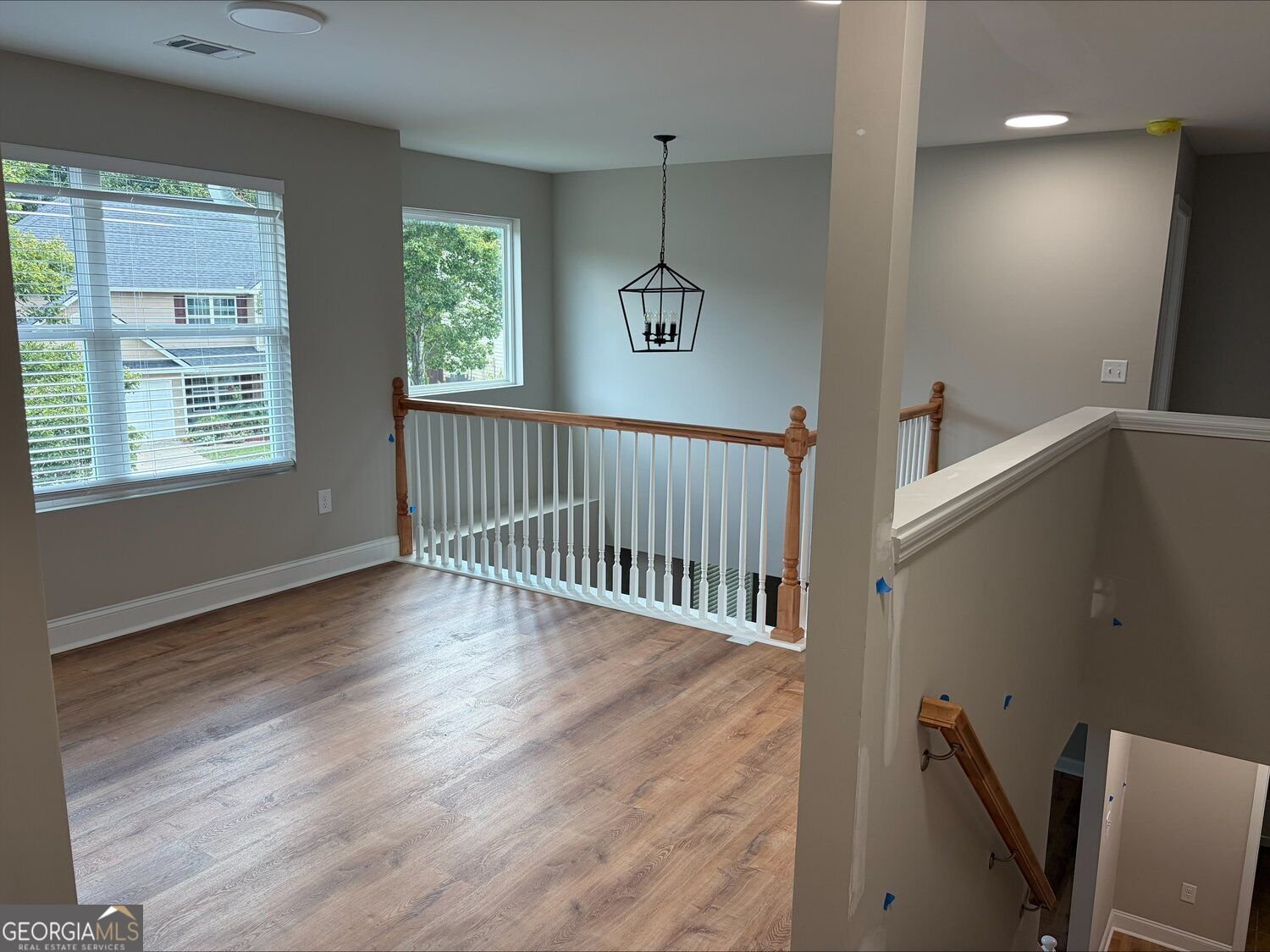 144 River Pass Court Dacula - Photo 19
