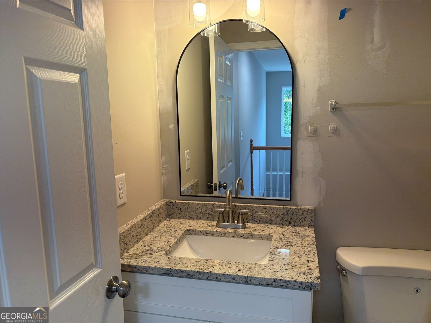 144 River Pass Court Dacula - Photo 20