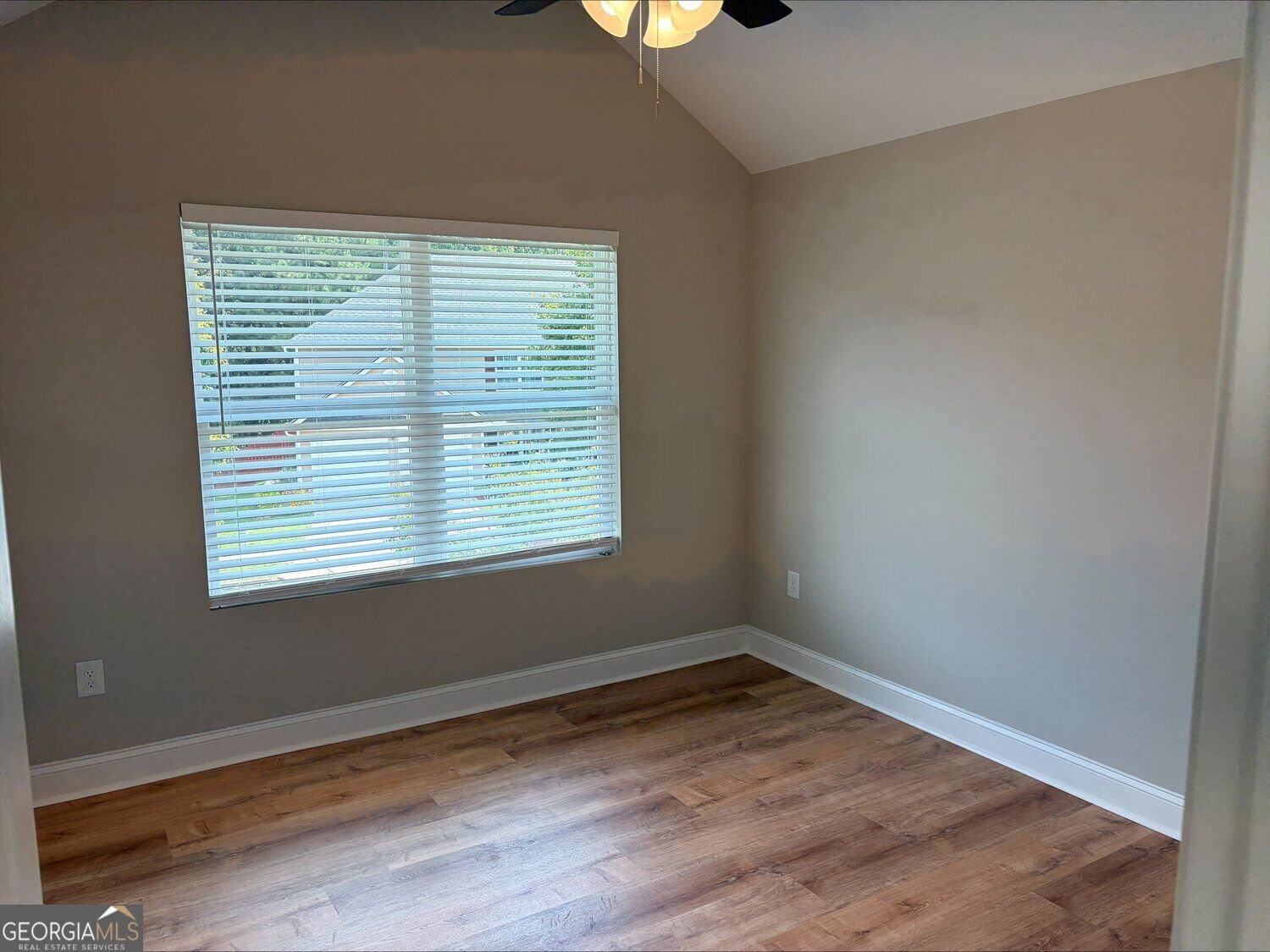 144 River Pass Court Dacula - Photo 21