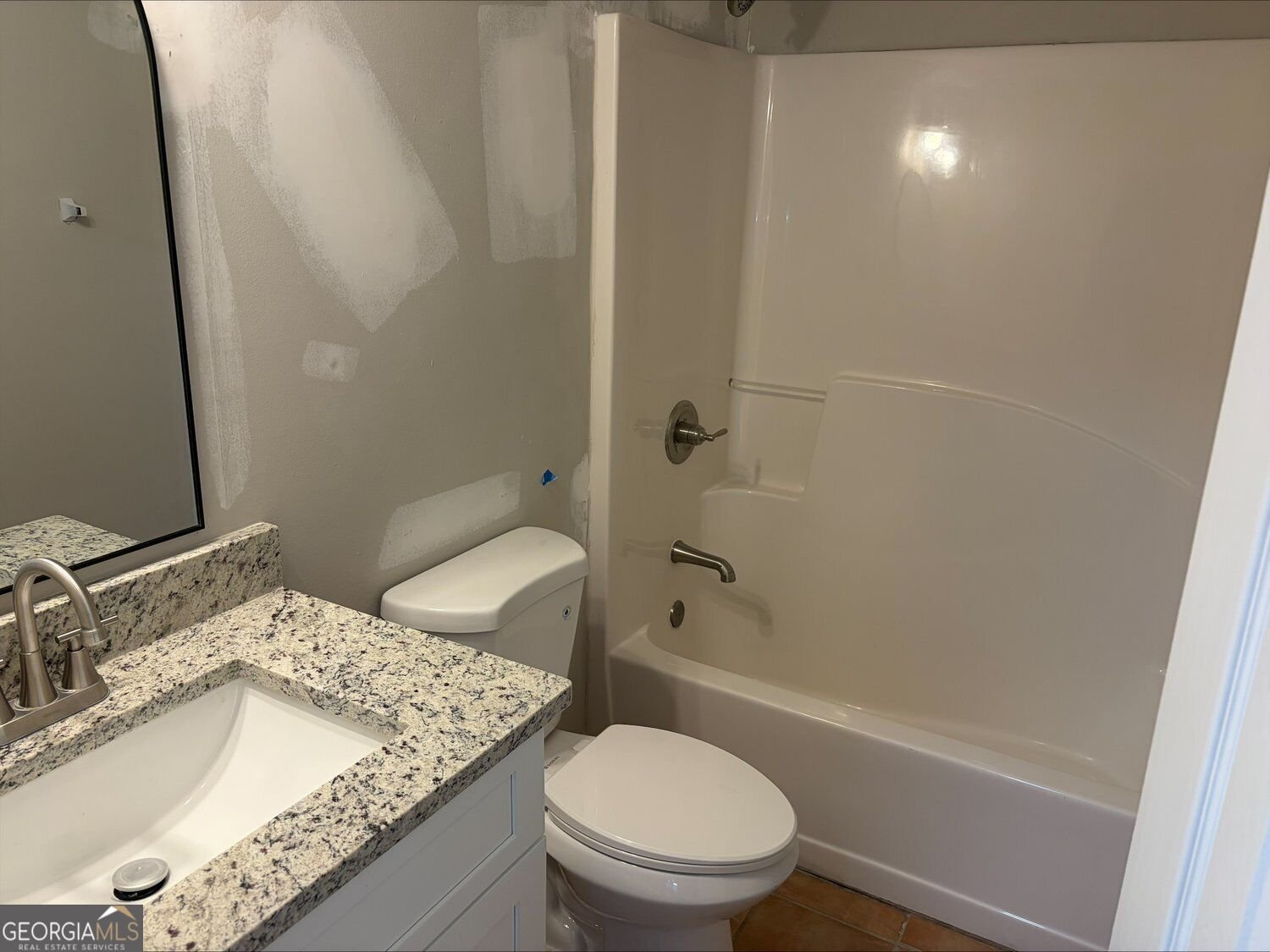 144 River Pass Court Dacula - Photo 22