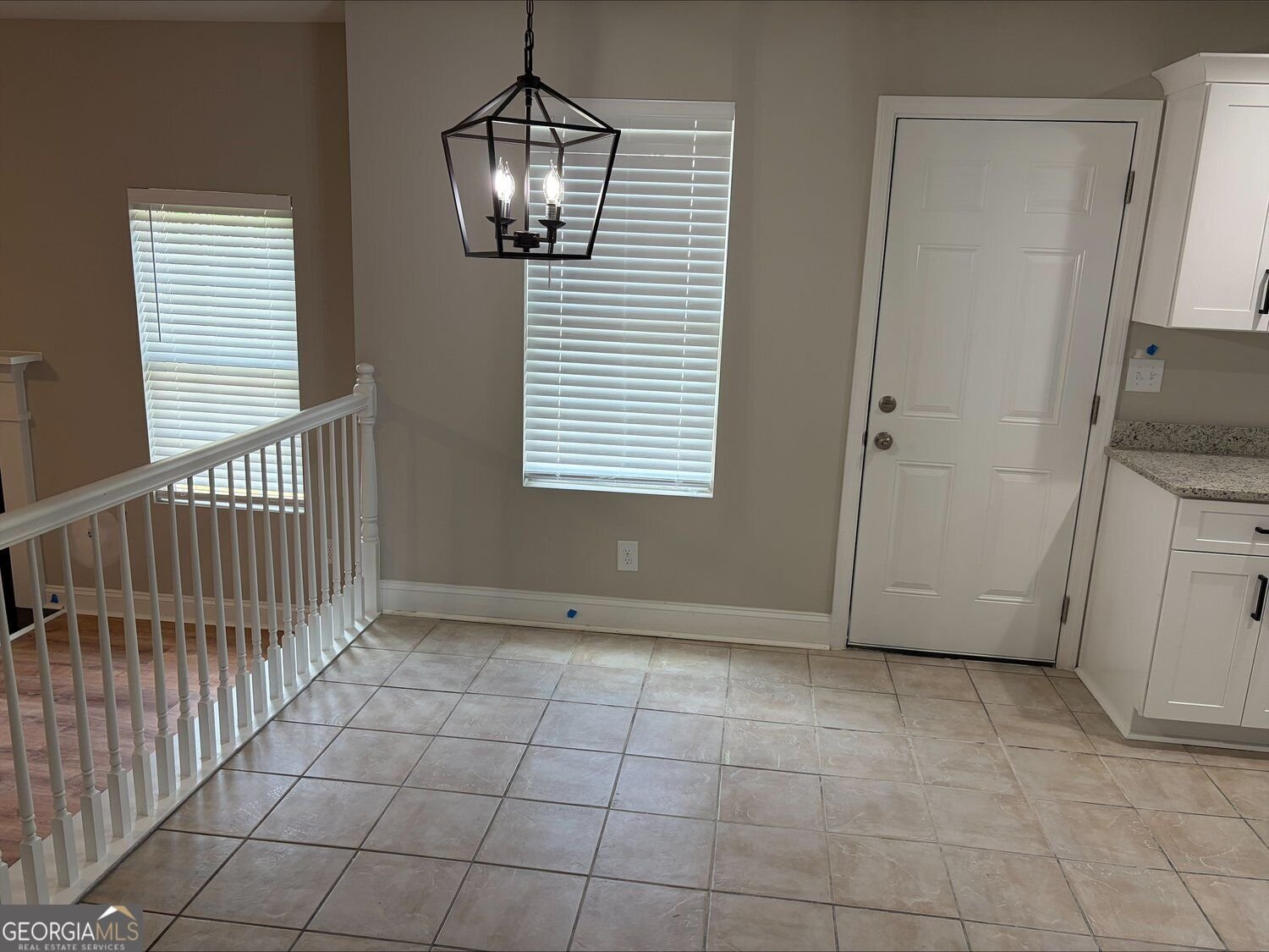 144 River Pass Court Dacula - Photo 23