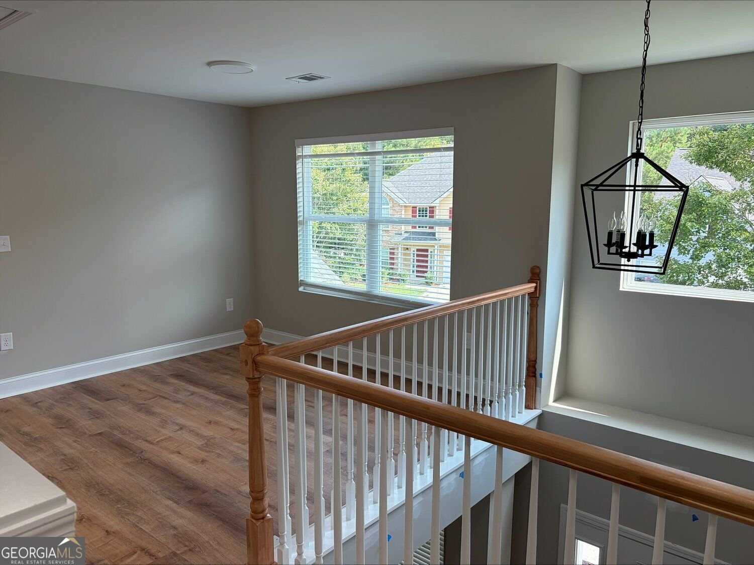 144 River Pass Court Dacula - Photo 25
