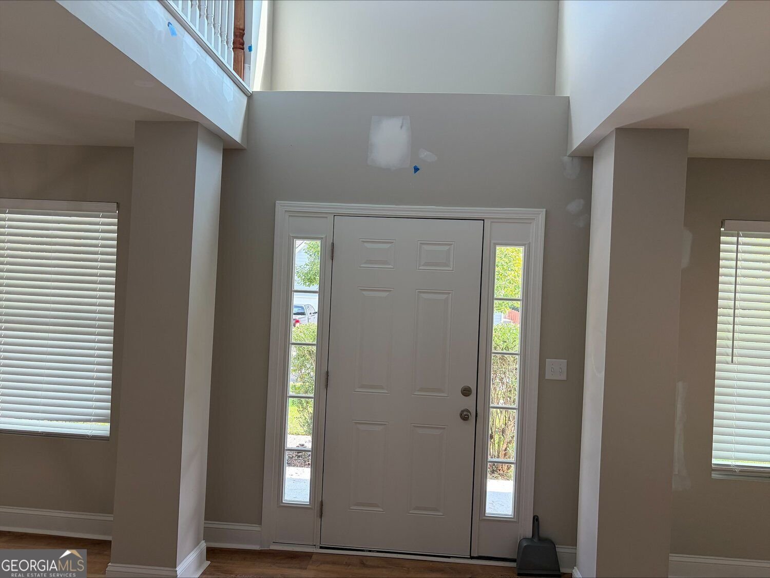 144 River Pass Court Dacula - Photo 26