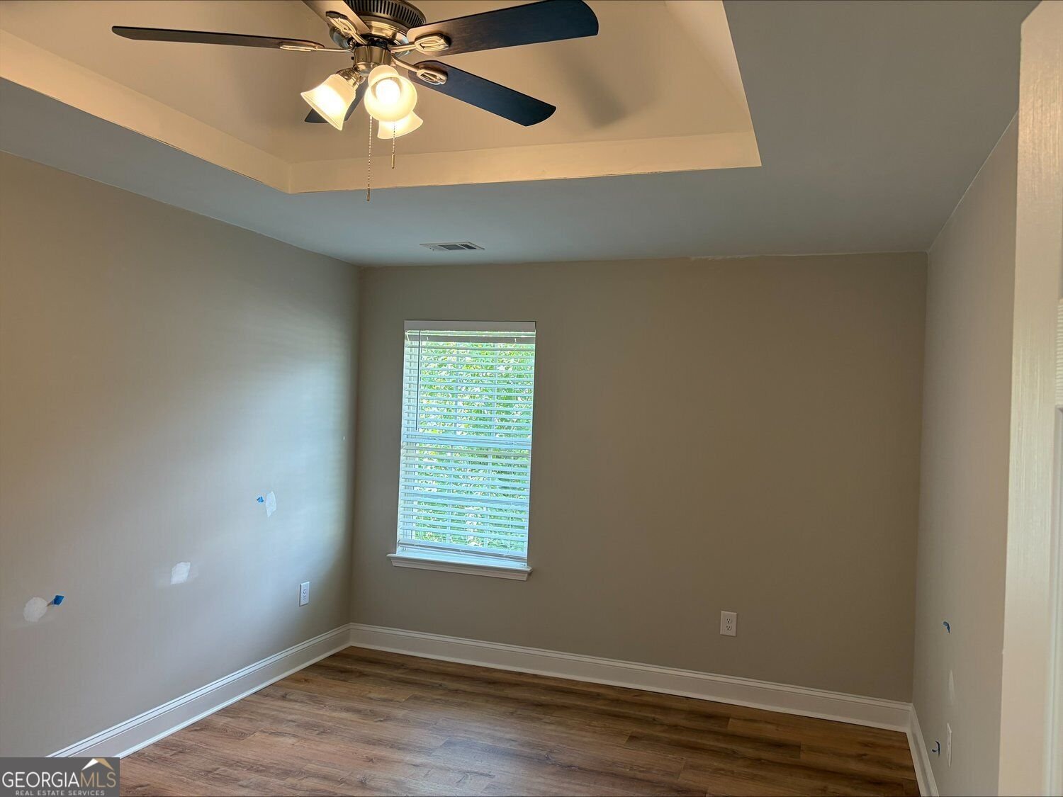 144 River Pass Court Dacula - Photo 28