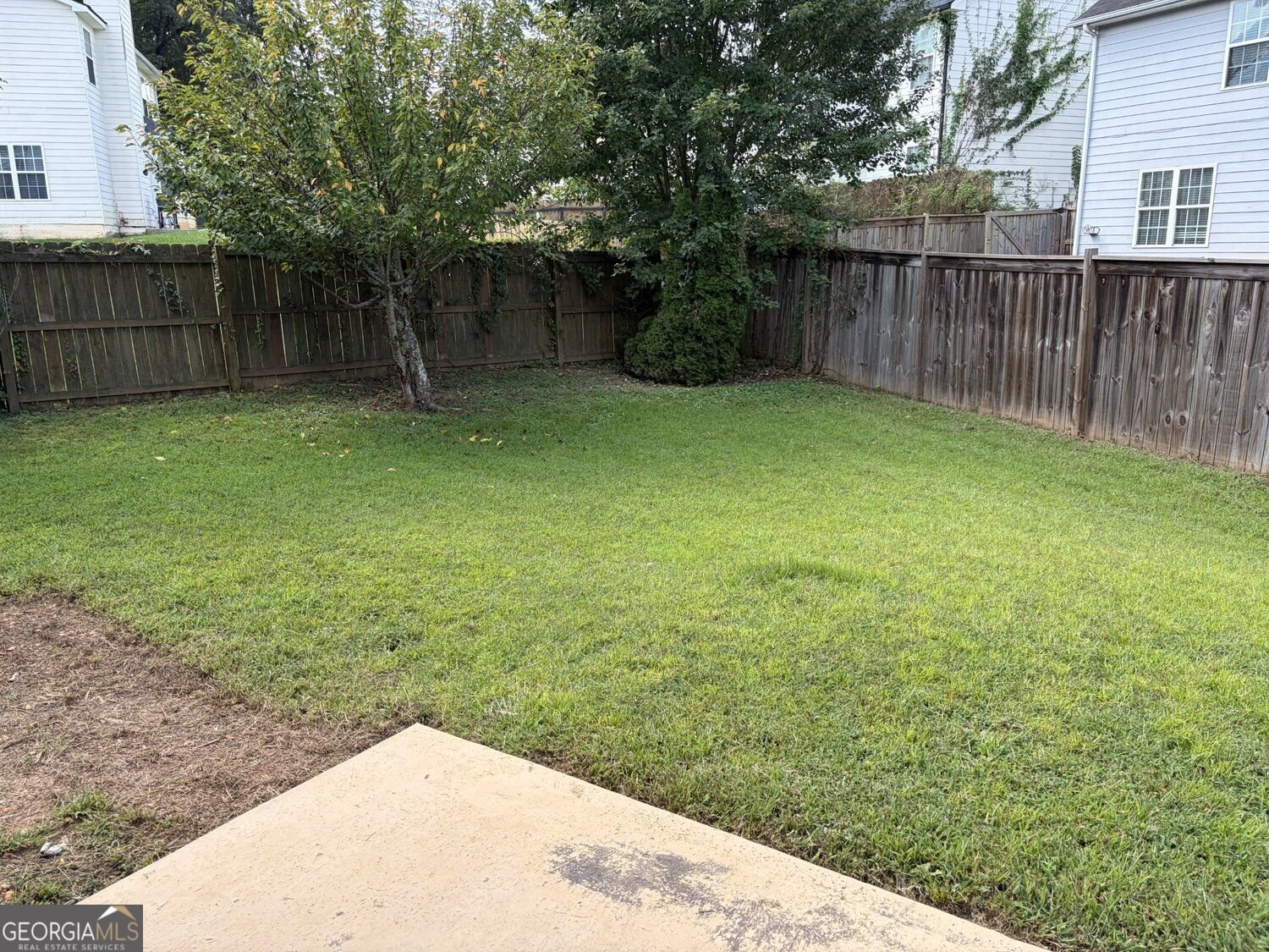 144 River Pass Court Dacula - Photo 30