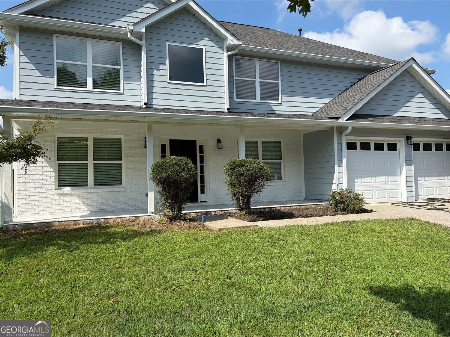 144 River Pass Court Dacula - Photo 31