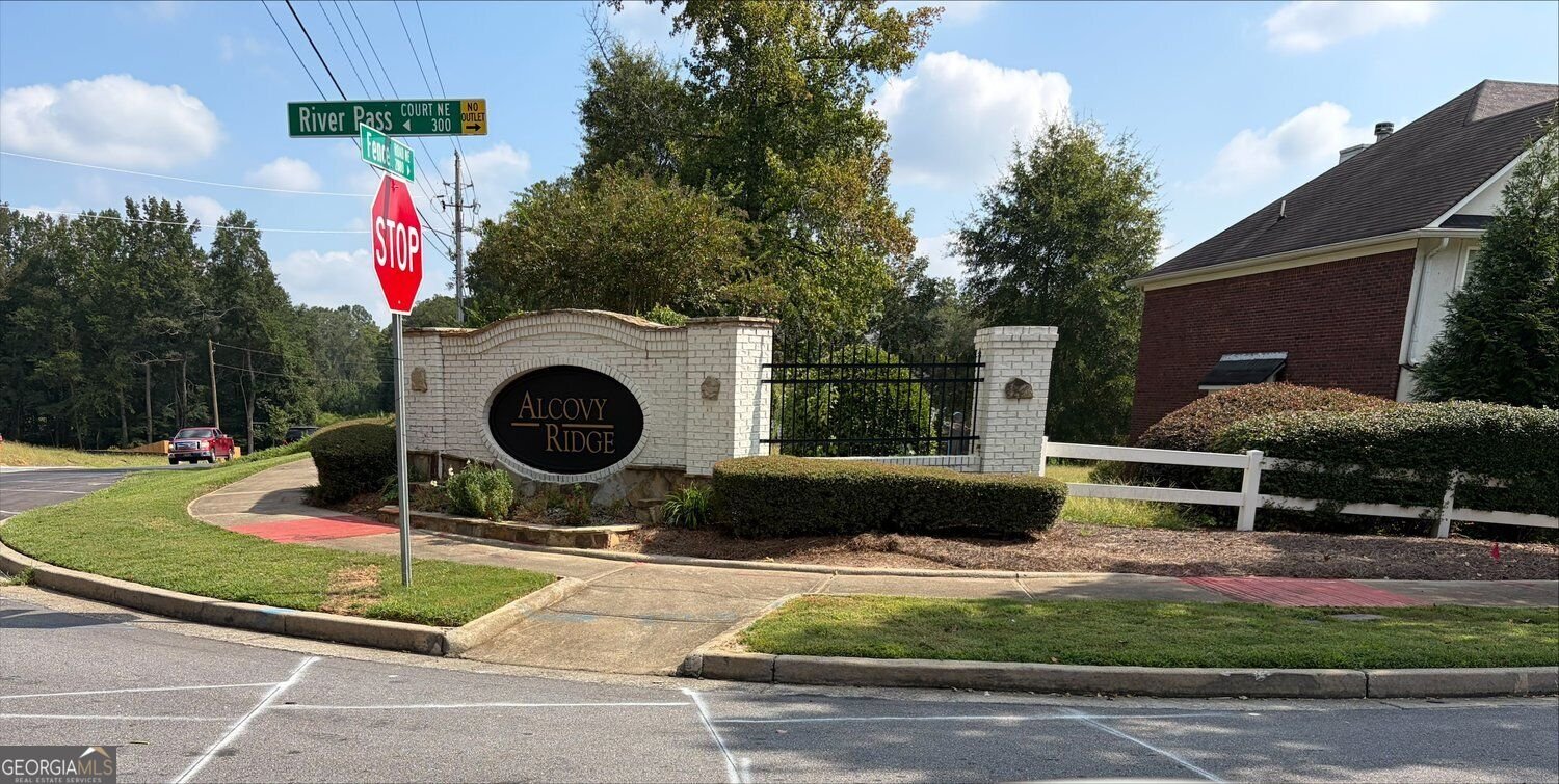 144 River Pass Court Dacula - Photo 32