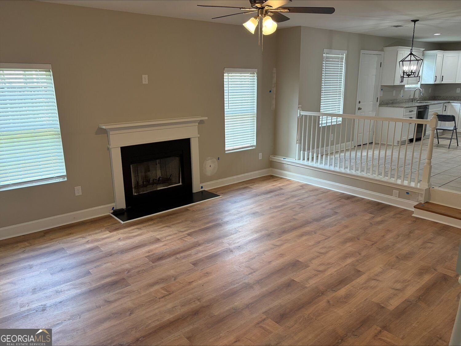 144 River Pass Court Dacula - Photo 6
