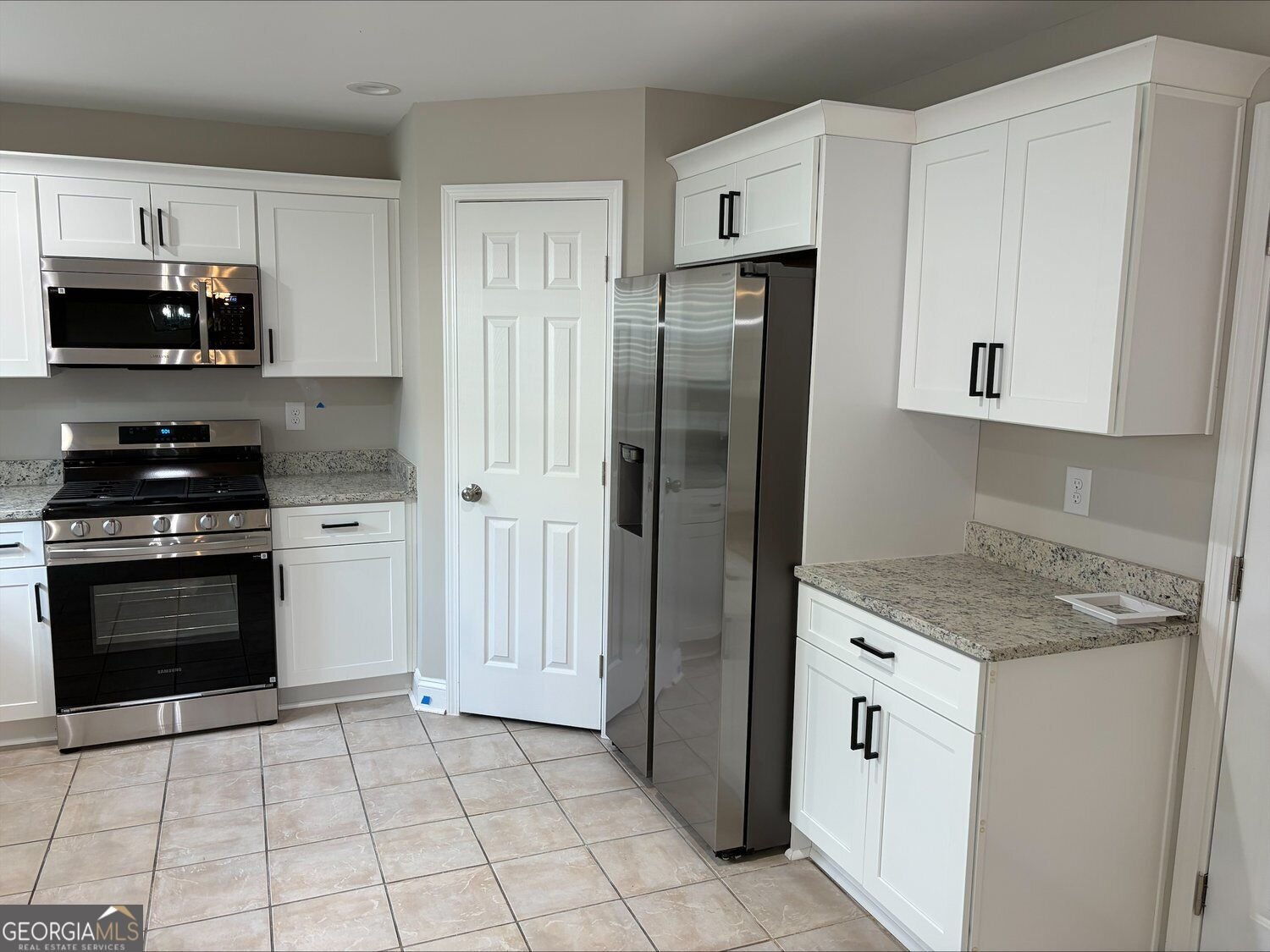 144 River Pass Court Dacula - Photo 7