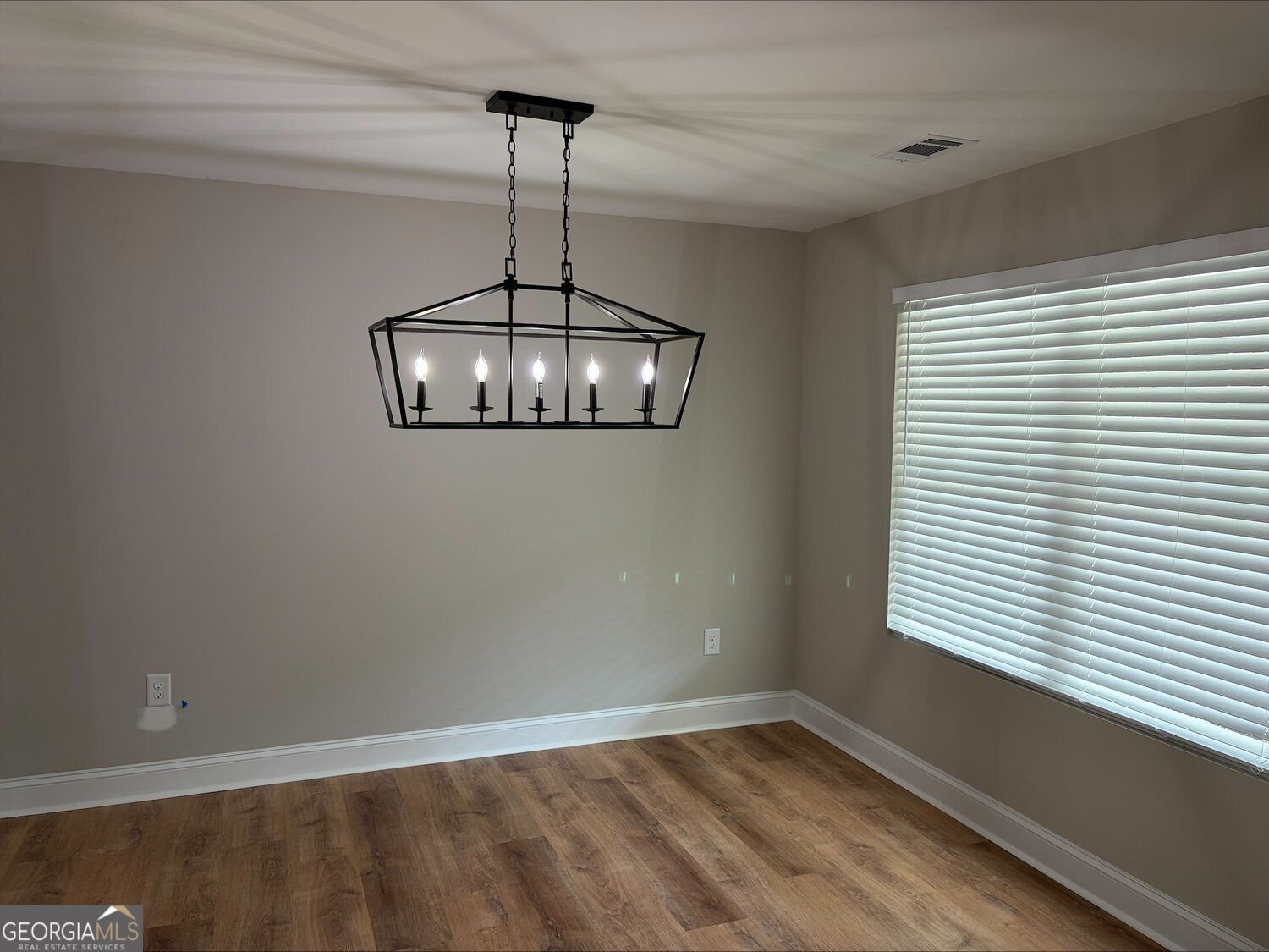 144 River Pass Court Dacula - Photo 8
