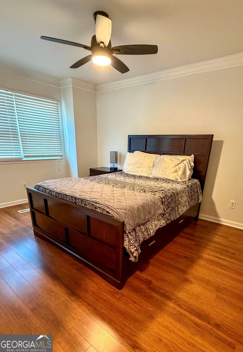 230 Peachtree Hollow Court Atlanta - Photo 14