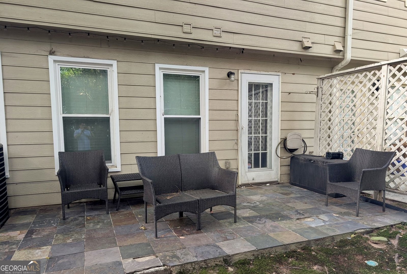 230 Peachtree Hollow Court Atlanta - Photo 17