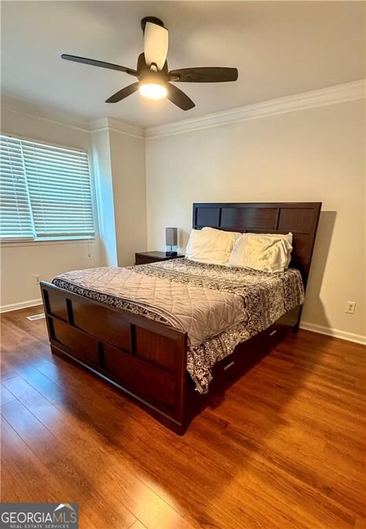 230 Peachtree Hollow Court Atlanta - Photo 18