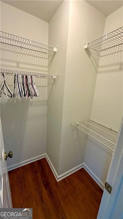 230 Peachtree Hollow Court Atlanta - Photo 20