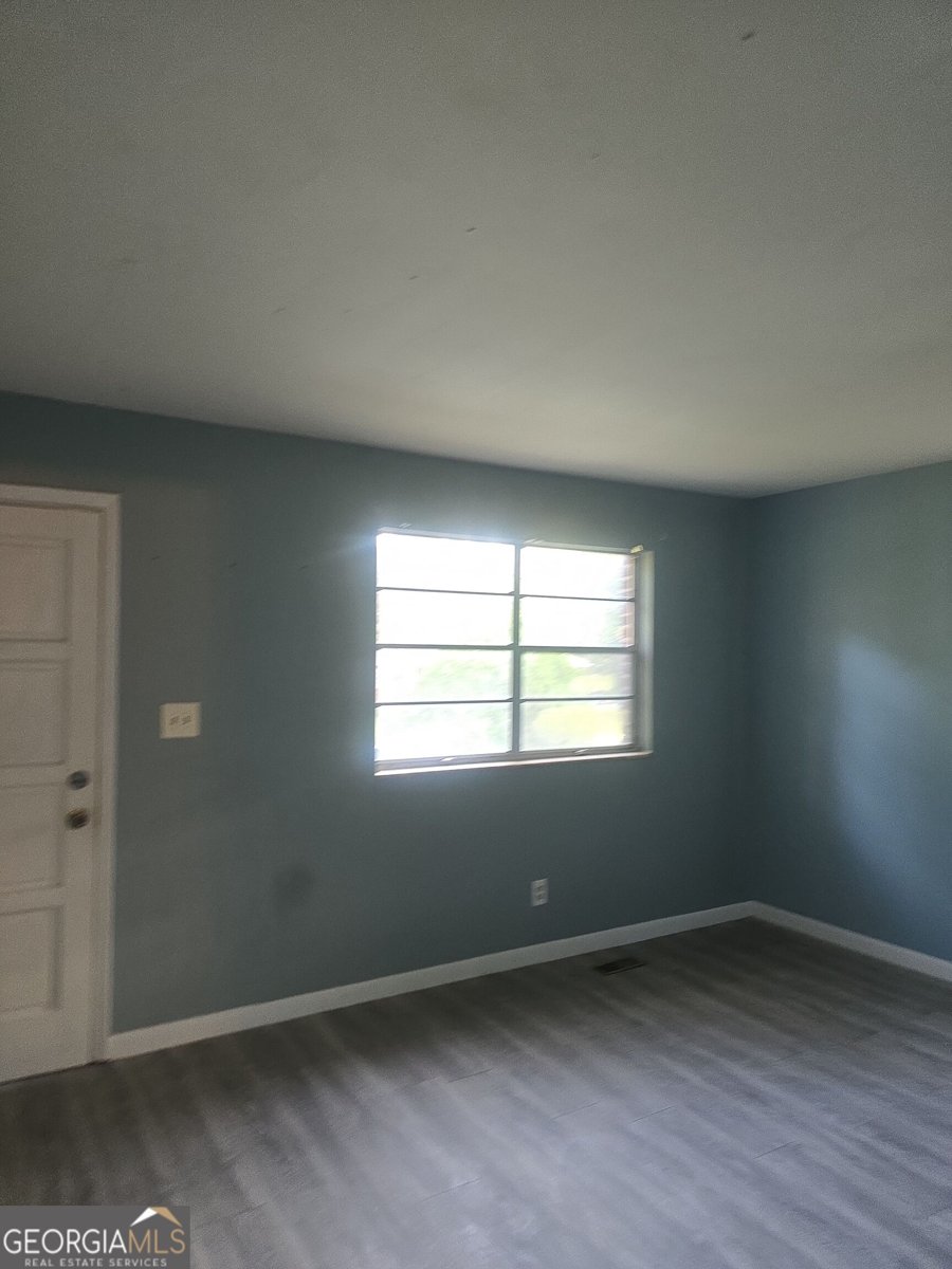 141 Little John Lane Warner Robins - Photo 10