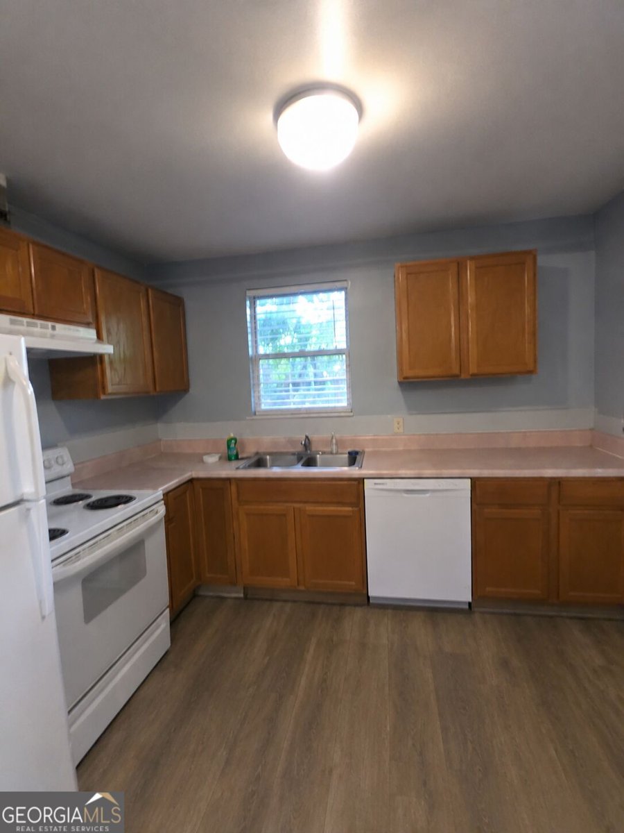 141 Little John Lane Warner Robins - Photo 11