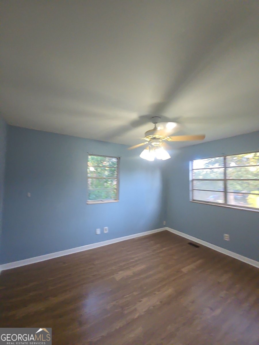 141 Little John Lane Warner Robins - Photo 6