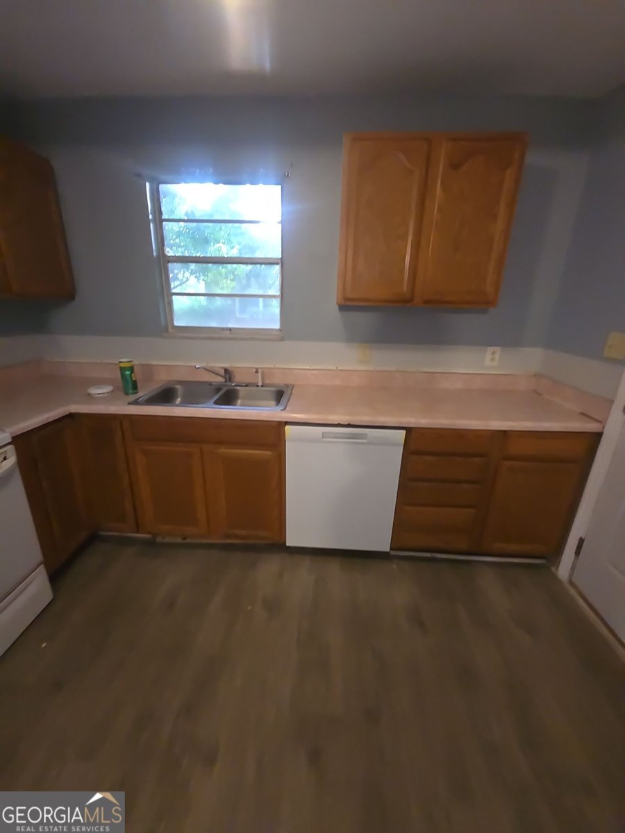 141 Little John Lane Warner Robins - Photo 8