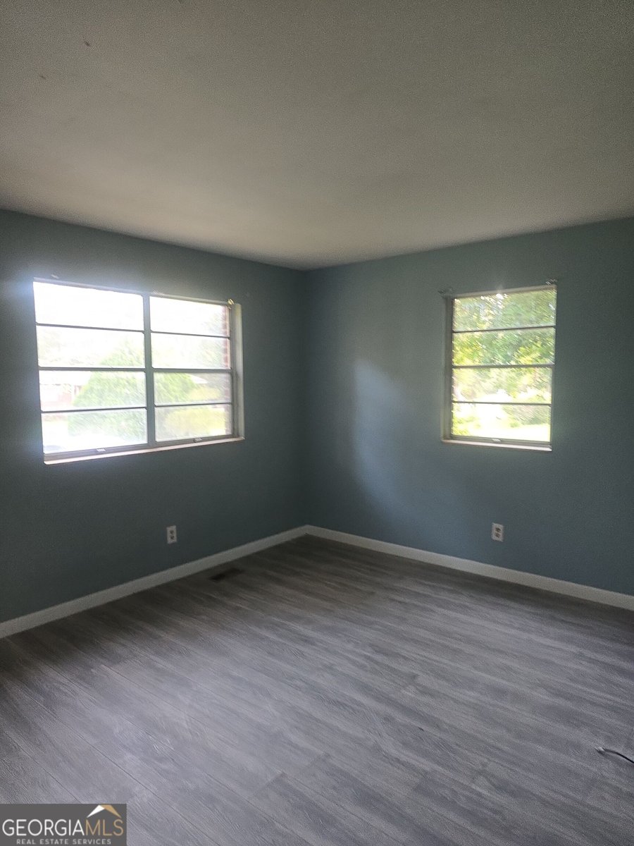 141 Little John Lane Warner Robins - Photo 9
