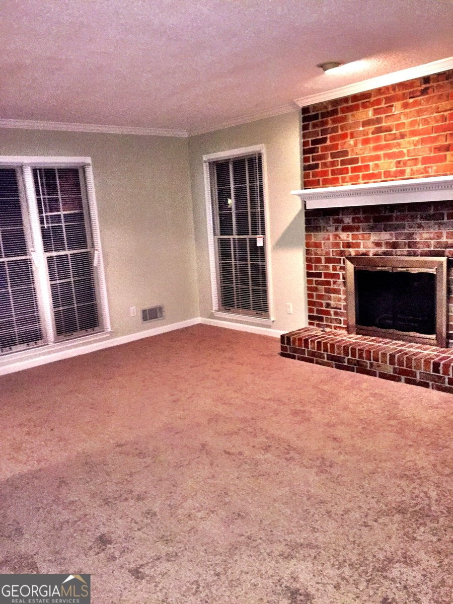 4980 Whitewater Drive Peachtree Corners - Photo 7