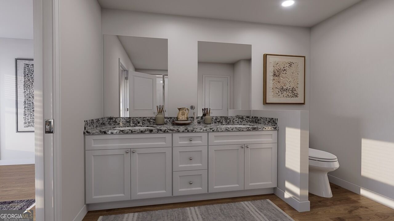 109 Elizafield Lane Brunswick - Photo 6