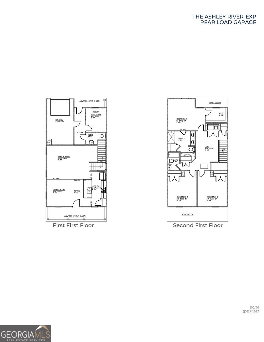 109 Elizafield Lane Brunswick - Photo 8