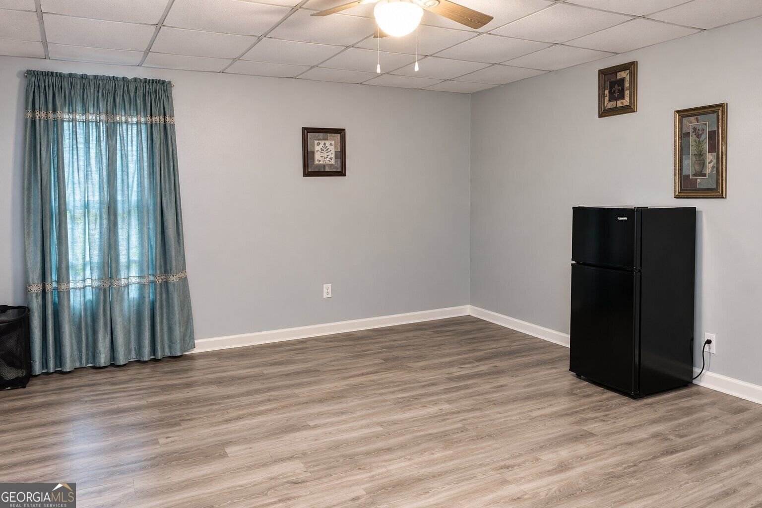 180 Oakwood Circle Stockbridge - Photo 10