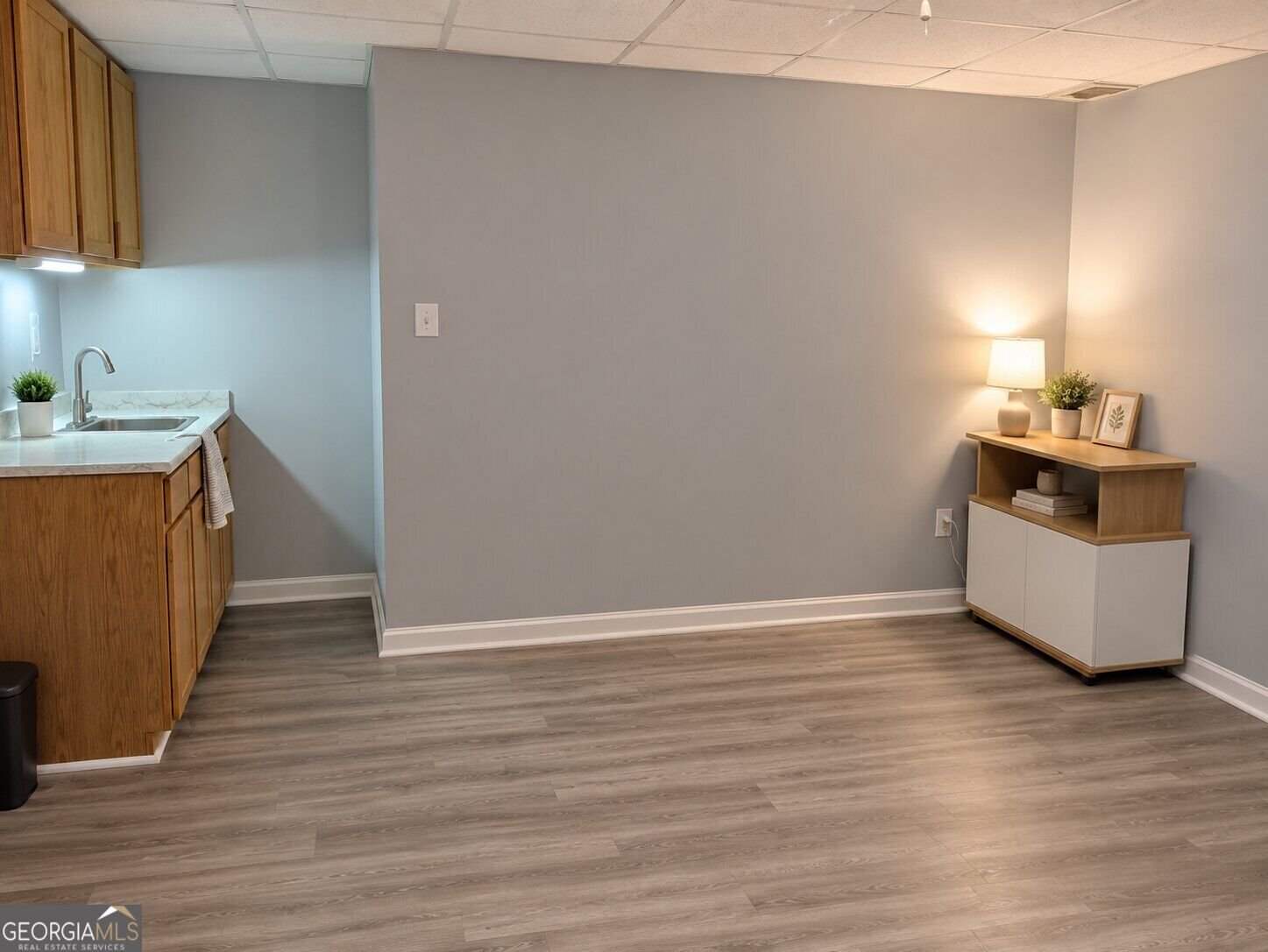 180 Oakwood Circle Stockbridge - Photo 11