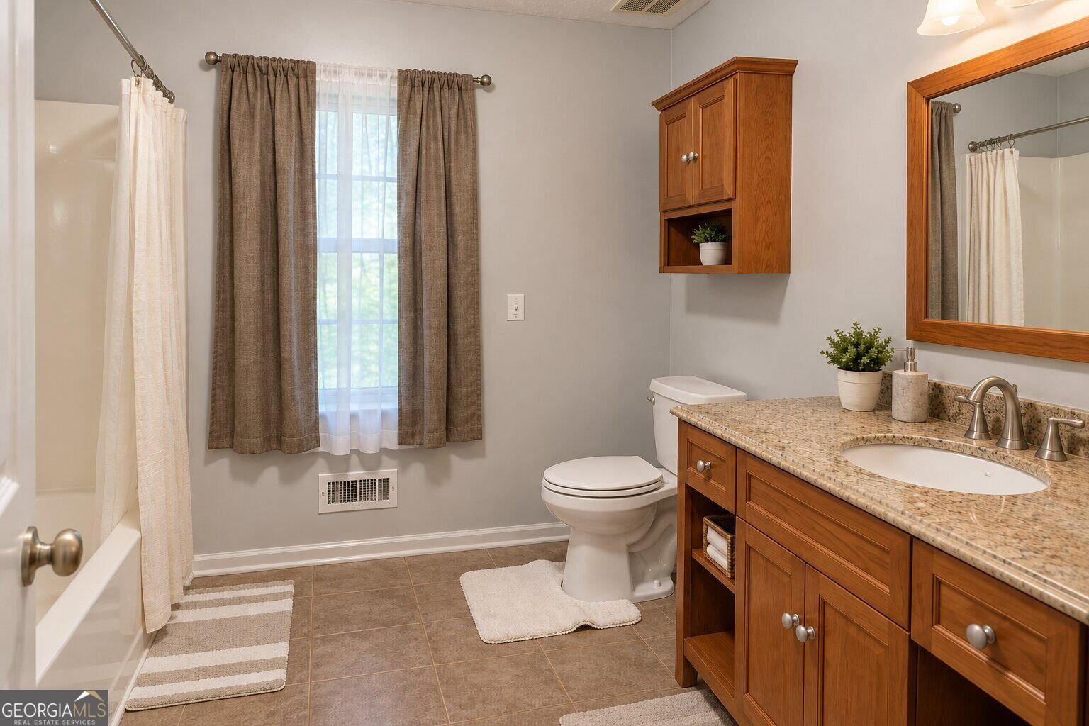 180 Oakwood Circle Stockbridge - Photo 12