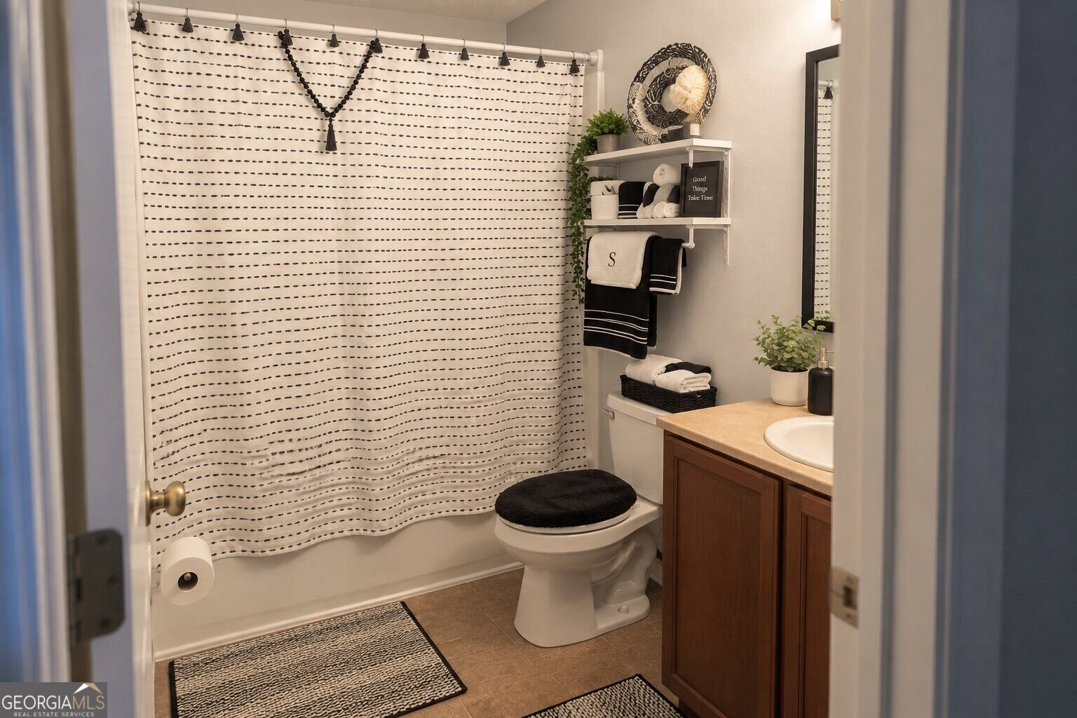 180 Oakwood Circle Stockbridge - Photo 13