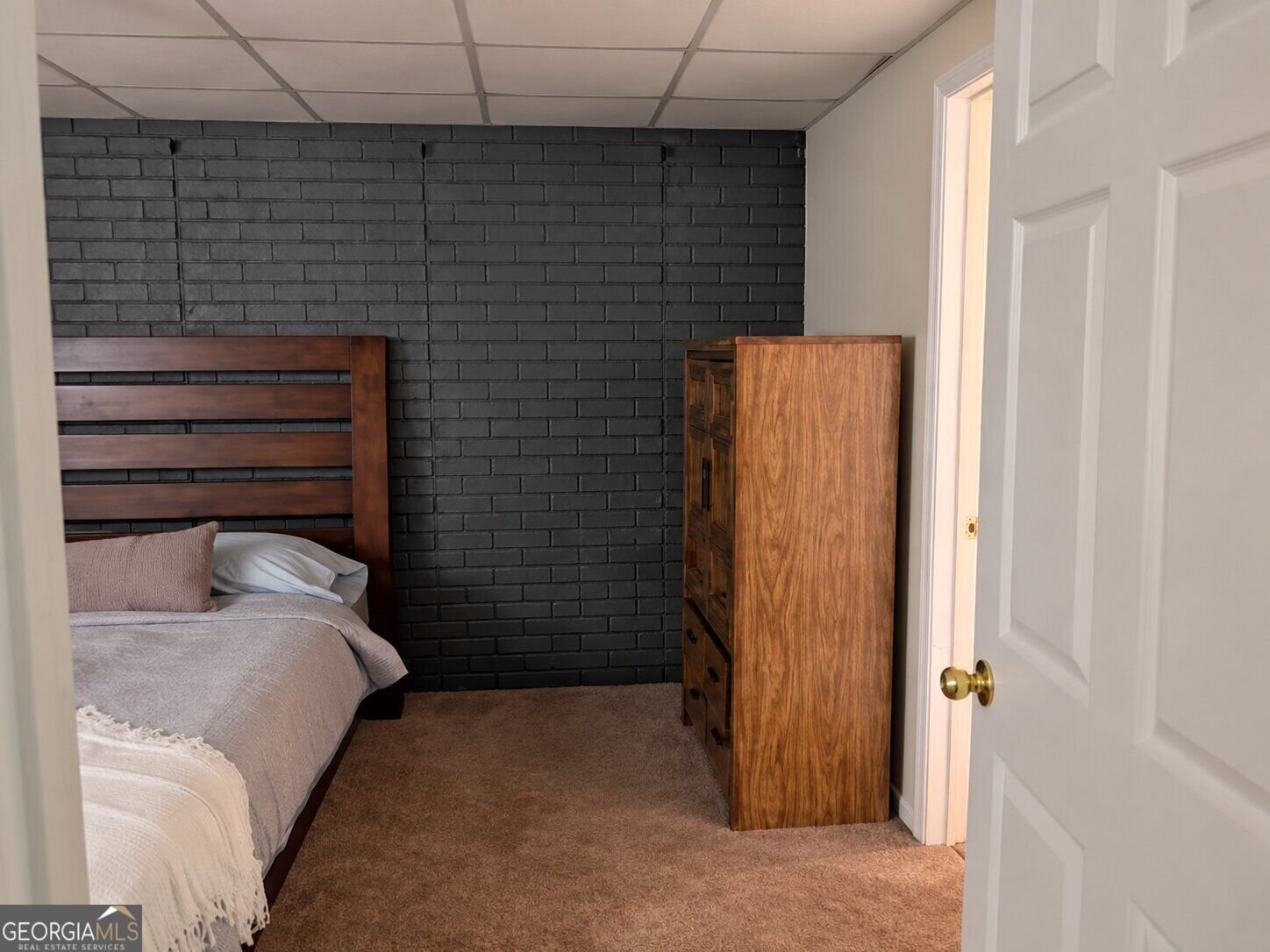180 Oakwood Circle Stockbridge - Photo 16