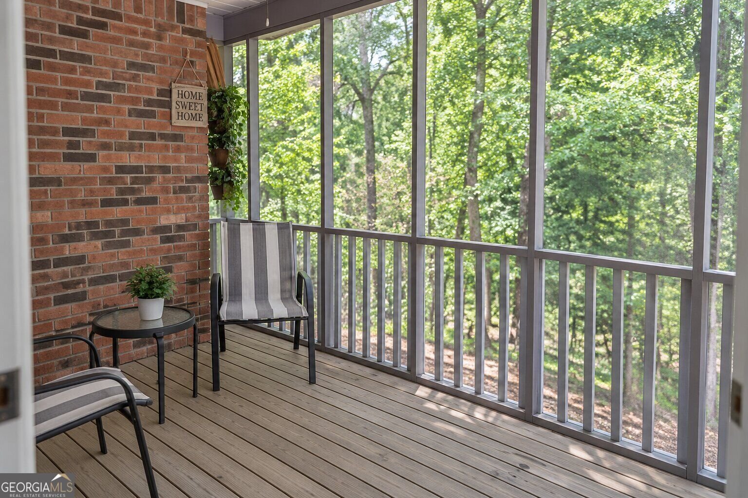 180 Oakwood Circle Stockbridge - Photo 18
