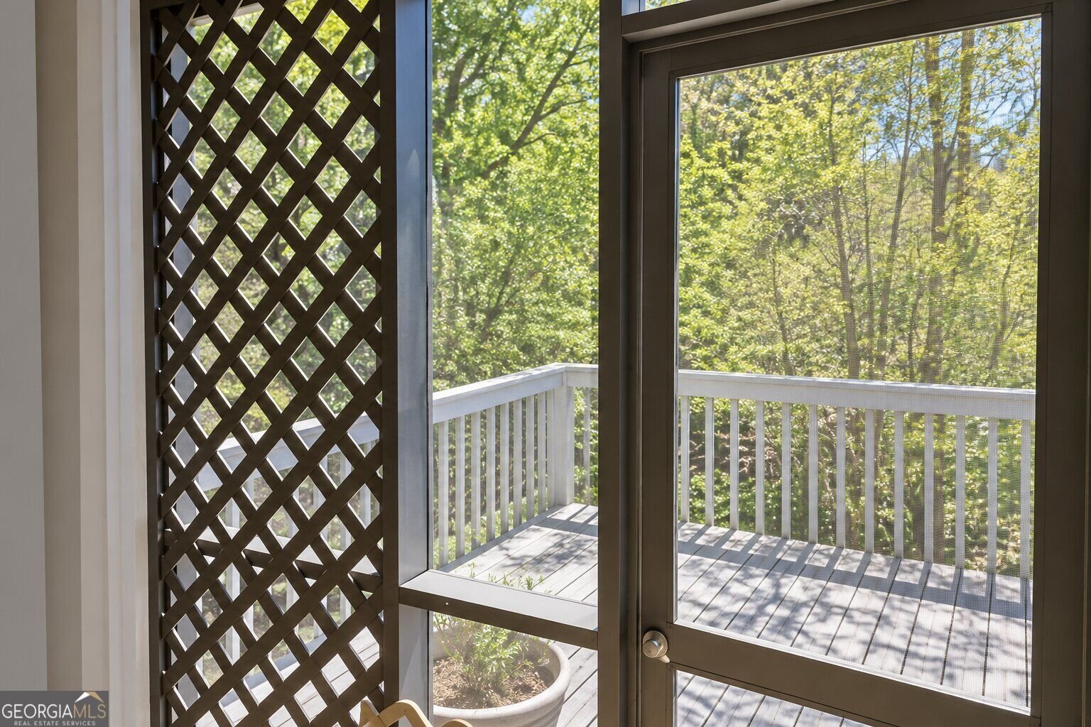 180 Oakwood Circle Stockbridge - Photo 19