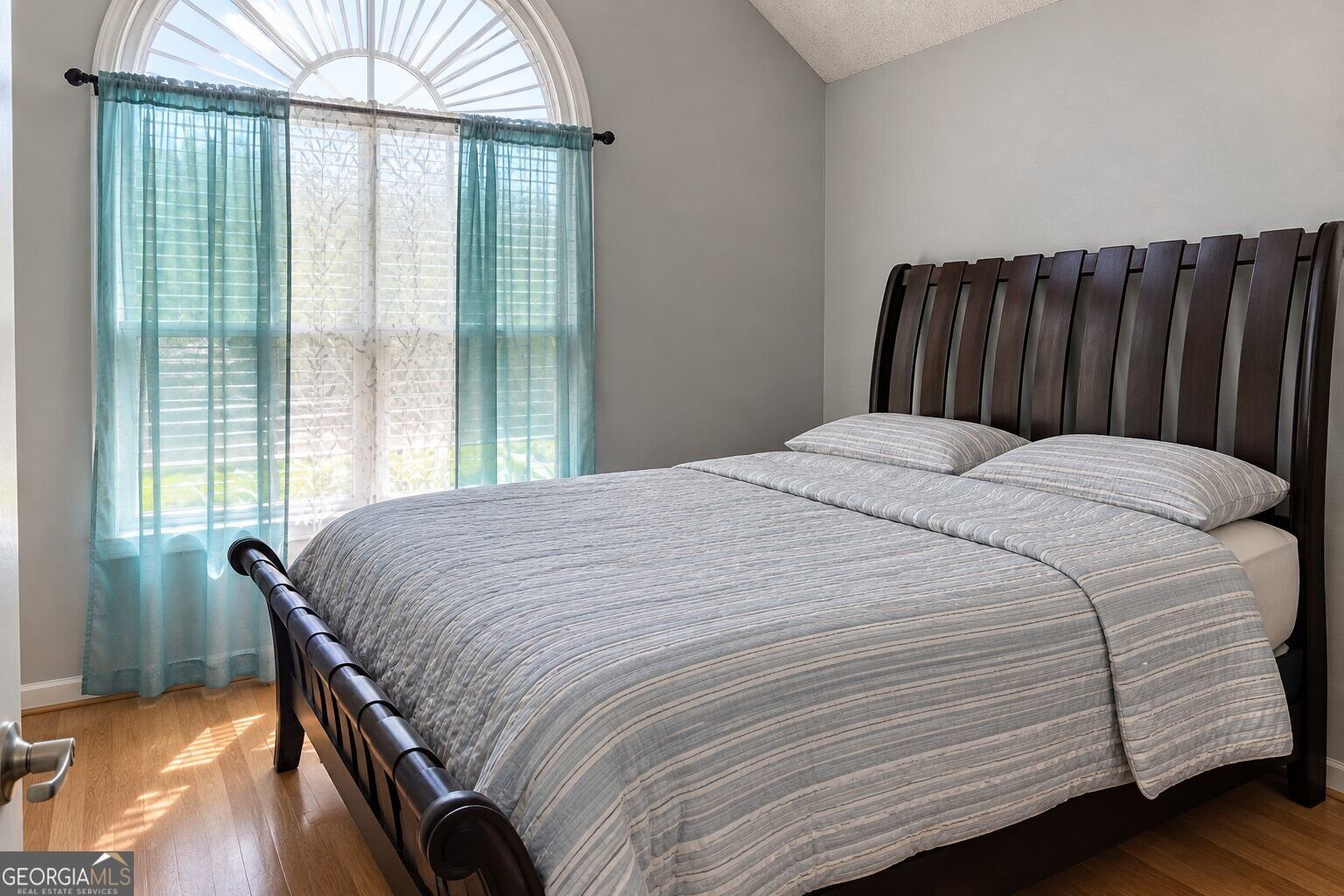 180 Oakwood Circle Stockbridge - Photo 8