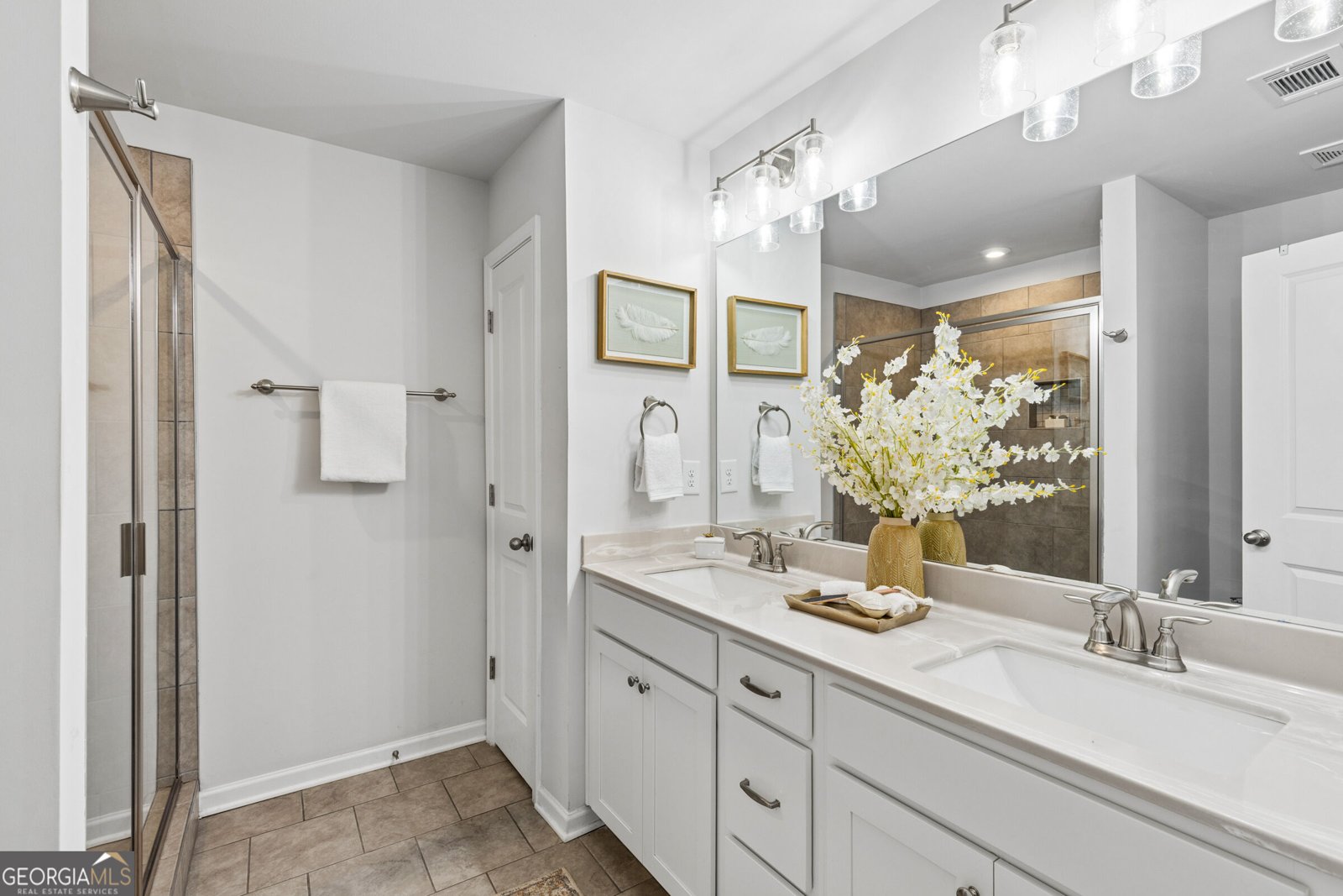 2513 Hedgeway Circle Kennesaw - Photo 26