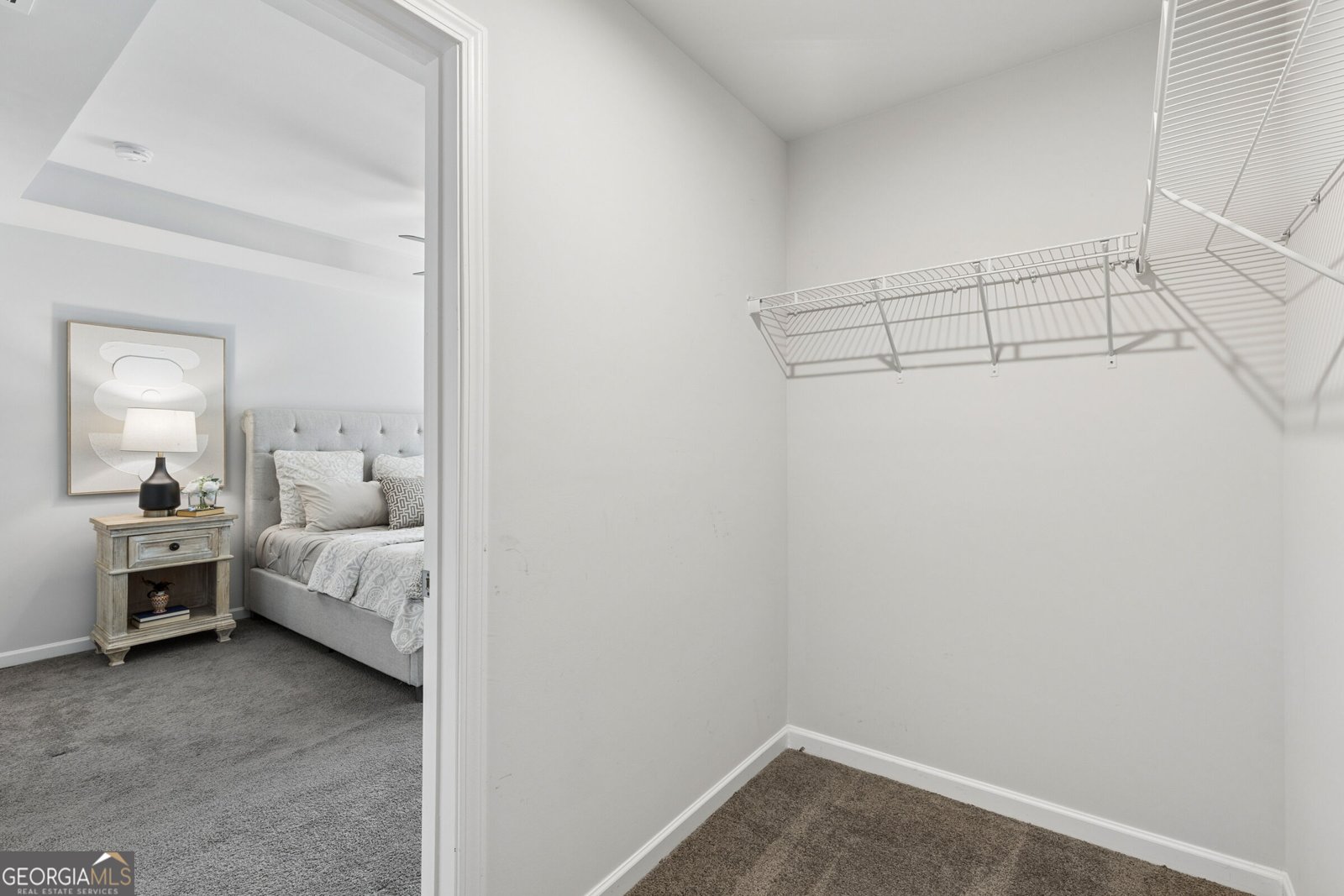 2513 Hedgeway Circle Kennesaw - Photo 28