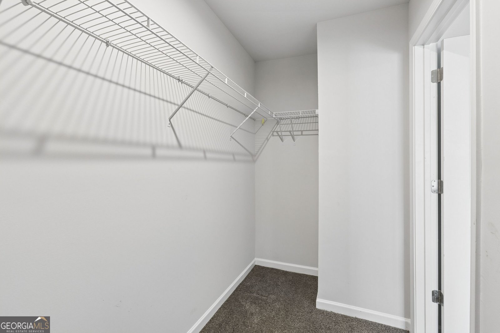 2513 Hedgeway Circle Kennesaw - Photo 29